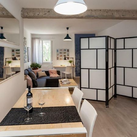Logrono Centro A Orillas Del Ebro Ngoại thất bức ảnh